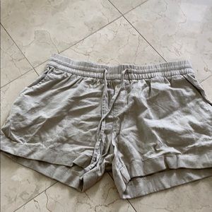 OLD NAVY SHORTS